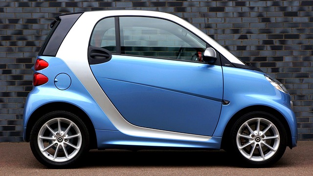 Wireless Car Updates: Smart Tech’s Future of Over-the-Air Maintenance