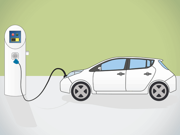 select-smart-car-tech-640x480-7536710.png