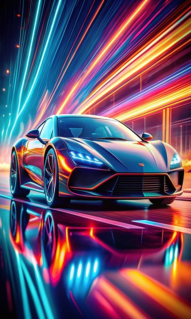 Select Smart Car Tech