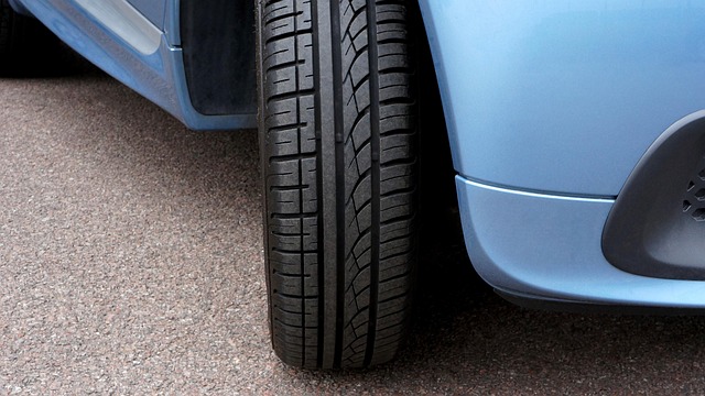 Select Smart Car Tech