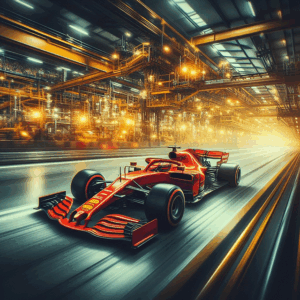select-street-racing-640x480-16009862.png