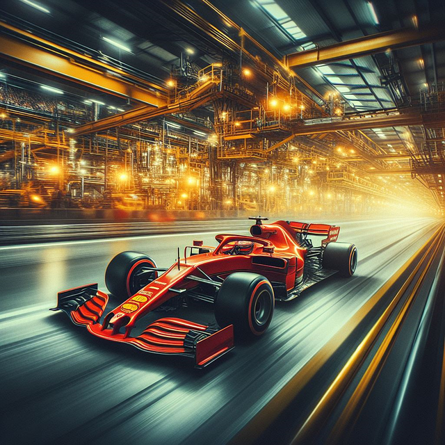select-street-racing-640x480-16009862.png