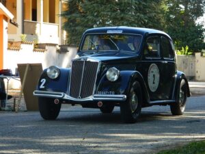 select-street-racing-640x480-17580630.jpeg