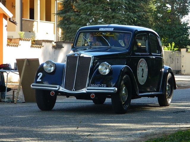 select-street-racing-640x480-17580630.jpeg