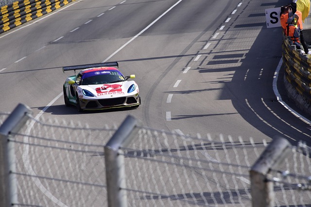 select-street-racing-640x480-3644510.jpeg