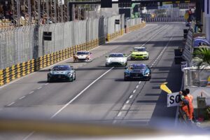 select-street-racing-640x480-78874296.jpeg