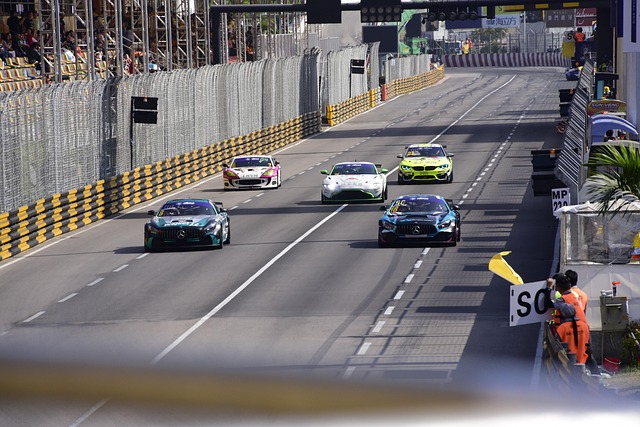 select-street-racing-640x480-78874296.jpeg