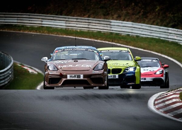 select-street-racing-640x480-93927778.jpeg