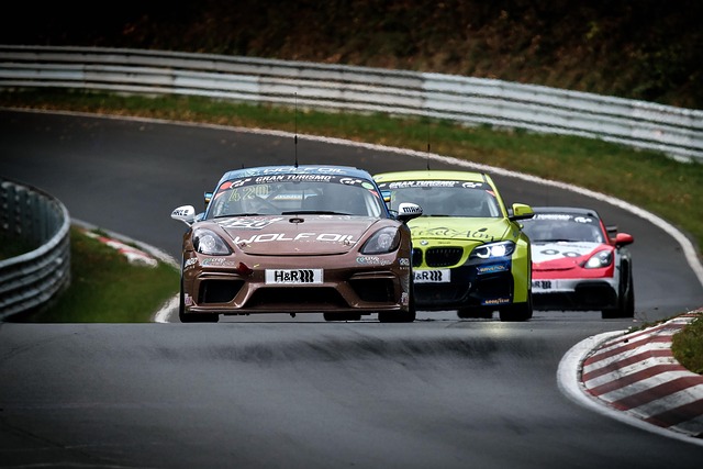 select-street-racing-640x480-93927778.jpeg