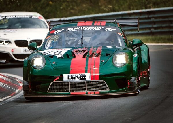 select-street-racing-640x480-96013915.jpeg