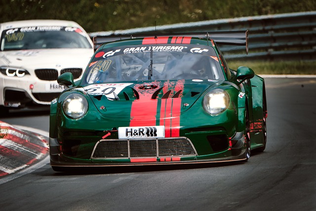 select-street-racing-640x480-96013915.jpeg