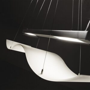 select-suspension-mods-640x480-16144630.jpeg
