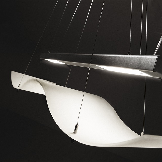 select-suspension-mods-640x480-16144630.jpeg