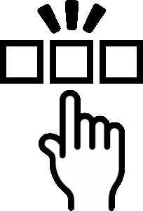 select-suspension-mods-640x480-59794006.png