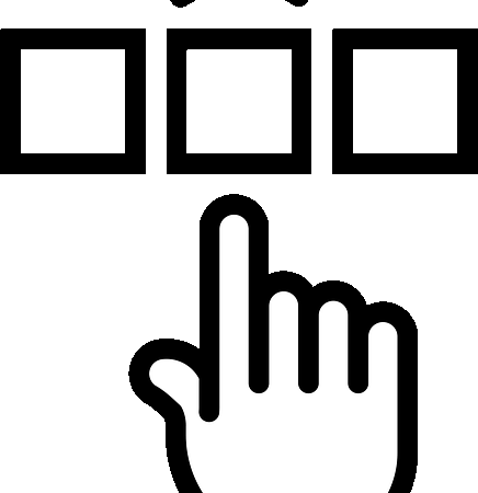select-suspension-mods-640x480-59794006.png