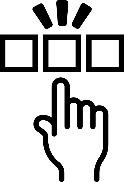 select-suspension-mods-640x480-59794006.png