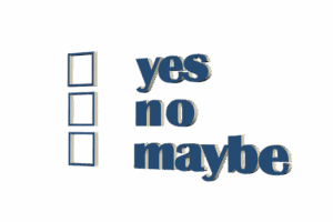 select-suspension-mods-640x480-65703295.png