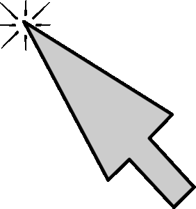 select-suspension-mods-640x480-99828189.png