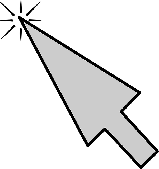 select-suspension-mods-640x480-99828189.png