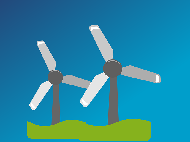 Select Sustainable Vehicles