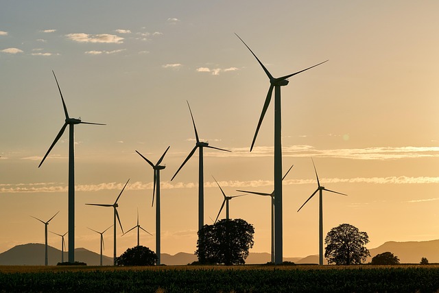 Funding Green Cars: Smart Eco-Financing Tips for Sustainable Transport