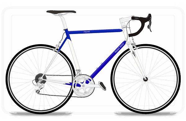 select-sustainable-vehicles-640x480-8325367.png