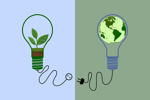 Select Sustainable Vehicles