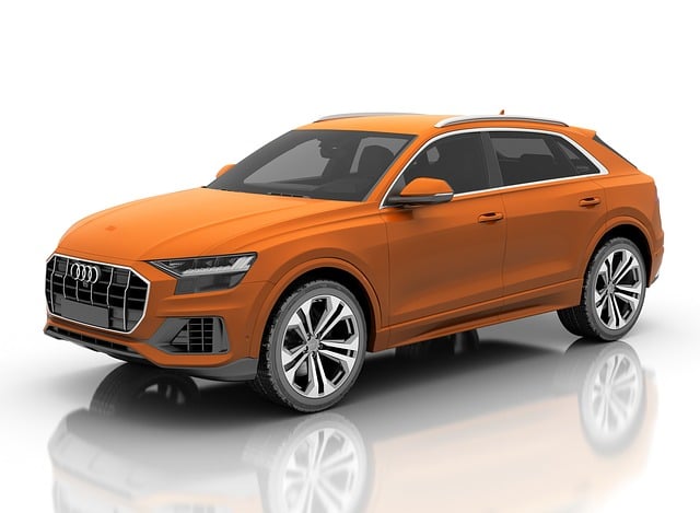 select-suvs-640x480-3700369.jpeg