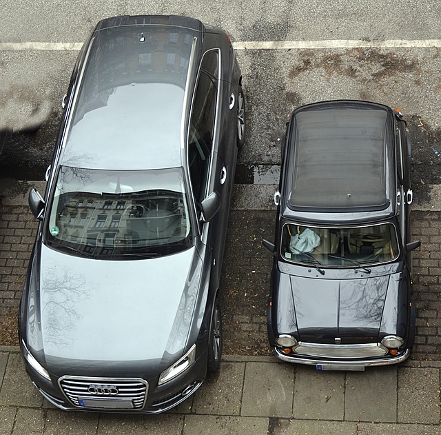 select-suvs-640x480-42009192.jpeg