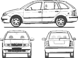 select-suvs-640x480-47322457.png
