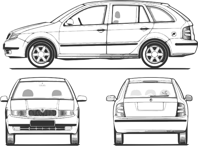 select-suvs-640x480-47322457.png