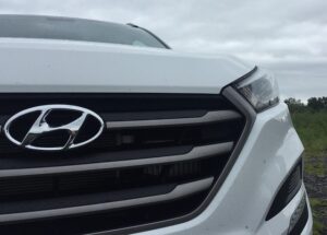 select-suvs-640x480-61814885.jpeg
