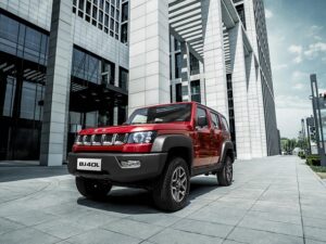 select-suvs-640x480-88508089.jpeg