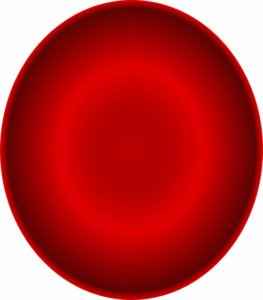 select-test-drives-640x480-45916811.png
