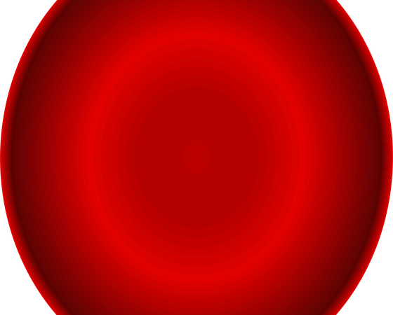 select-test-drives-640x480-45916811.png