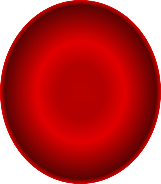 select-test-drives-640x480-45916811.png