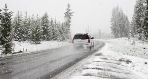 select-test-drives-640x480-47460254.jpeg