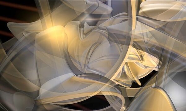 select-test-drives-640x480-54655611.jpeg