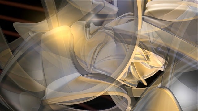 select-test-drives-640x480-54655611.jpeg