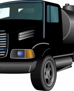 select-three-wheelers-640x480-29581981.png
