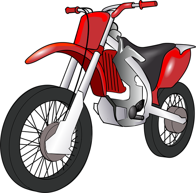Select Three-Wheelers