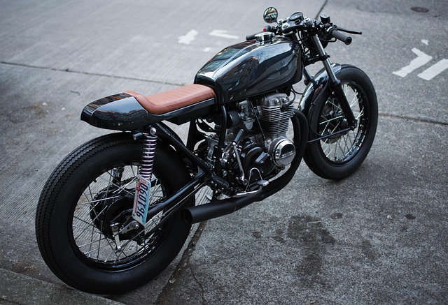 select-three-wheelers-640x480-64135695.jpeg