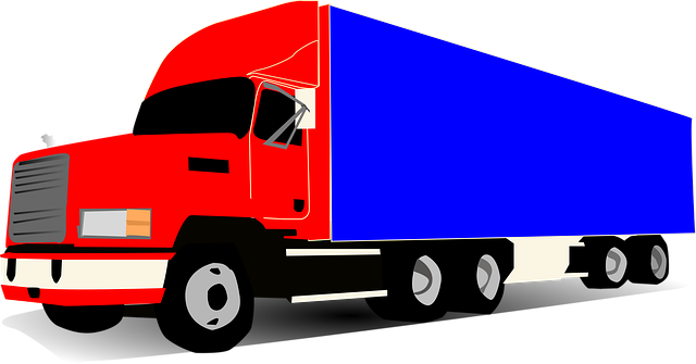 Select Three-Wheelers