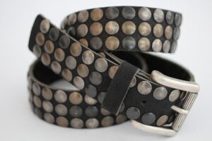 select-timing-belt-replacement-640x480-69620837.jpeg