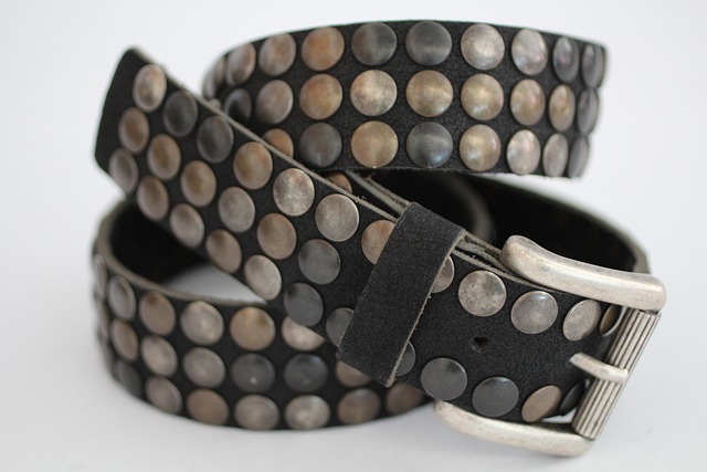 select-timing-belt-replacement-640x480-69620837.jpeg