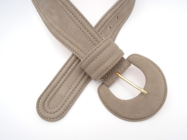 select-timing-belt-replacement-640x480-97662252.jpeg