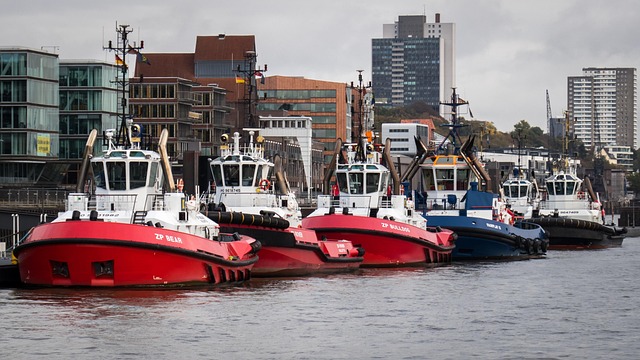 select-towing-business-640x480-68203596.jpeg