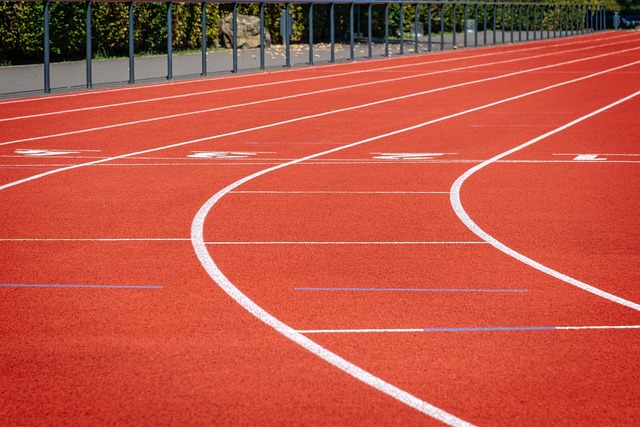 Select Track Days