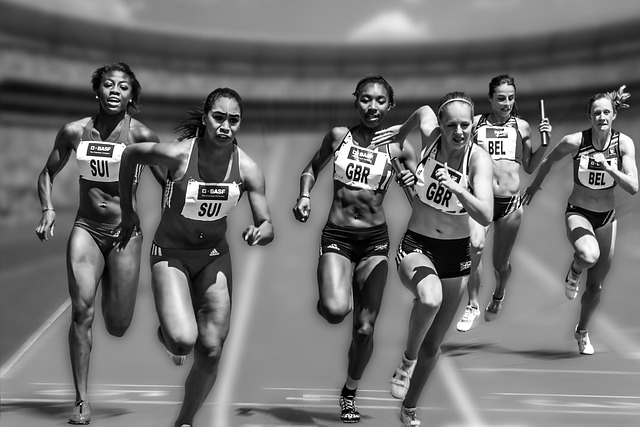 Select Track Days