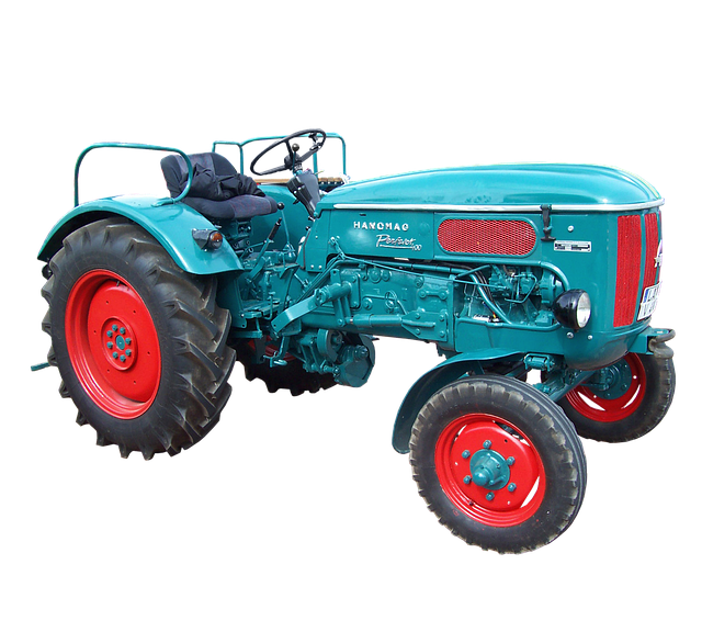 select-tractors-640x480-47143792.png